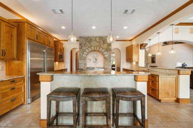 17701 Navigation Lane Lago Vista TX 78645
