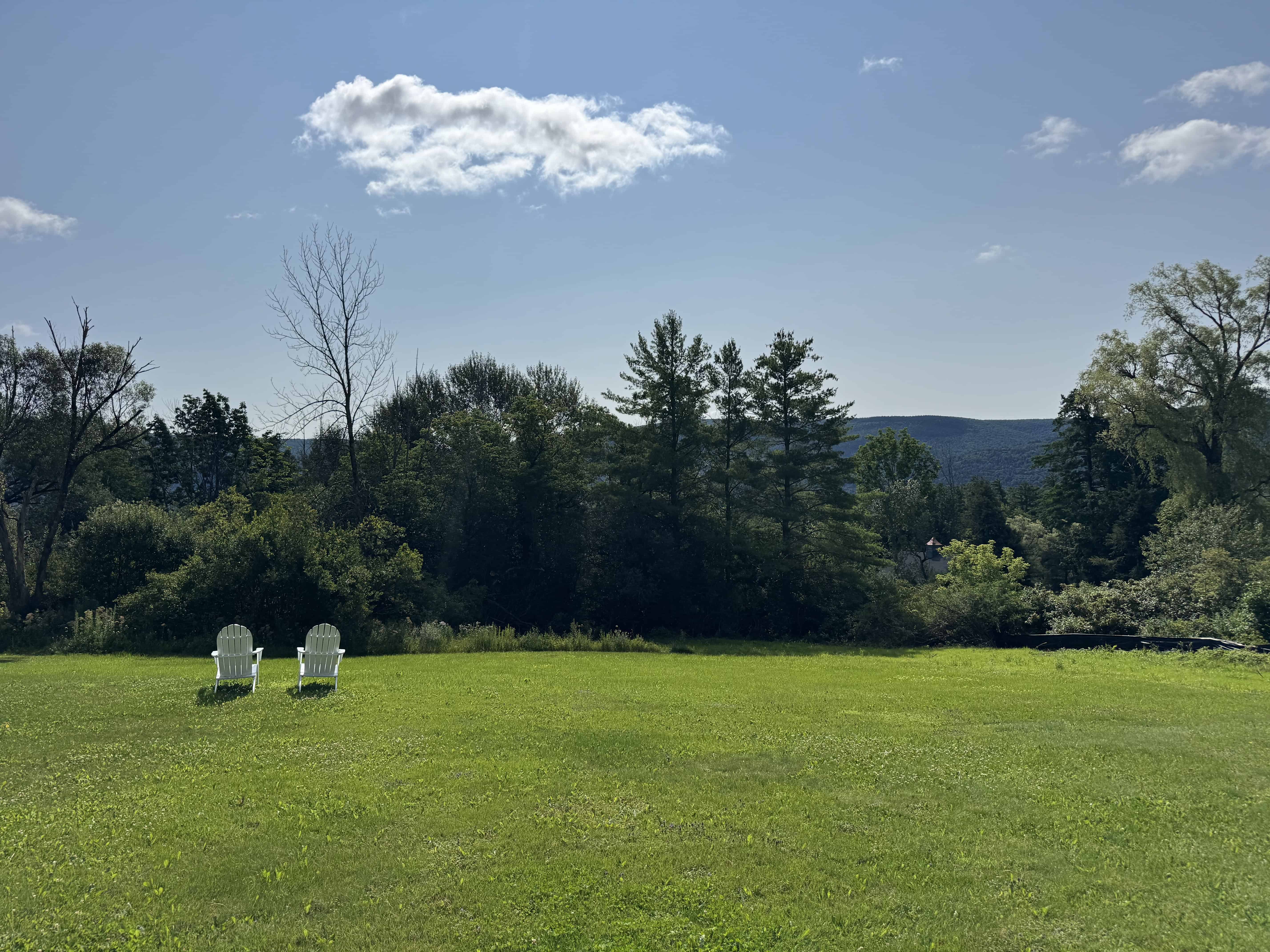 Manchester Center VT 05254