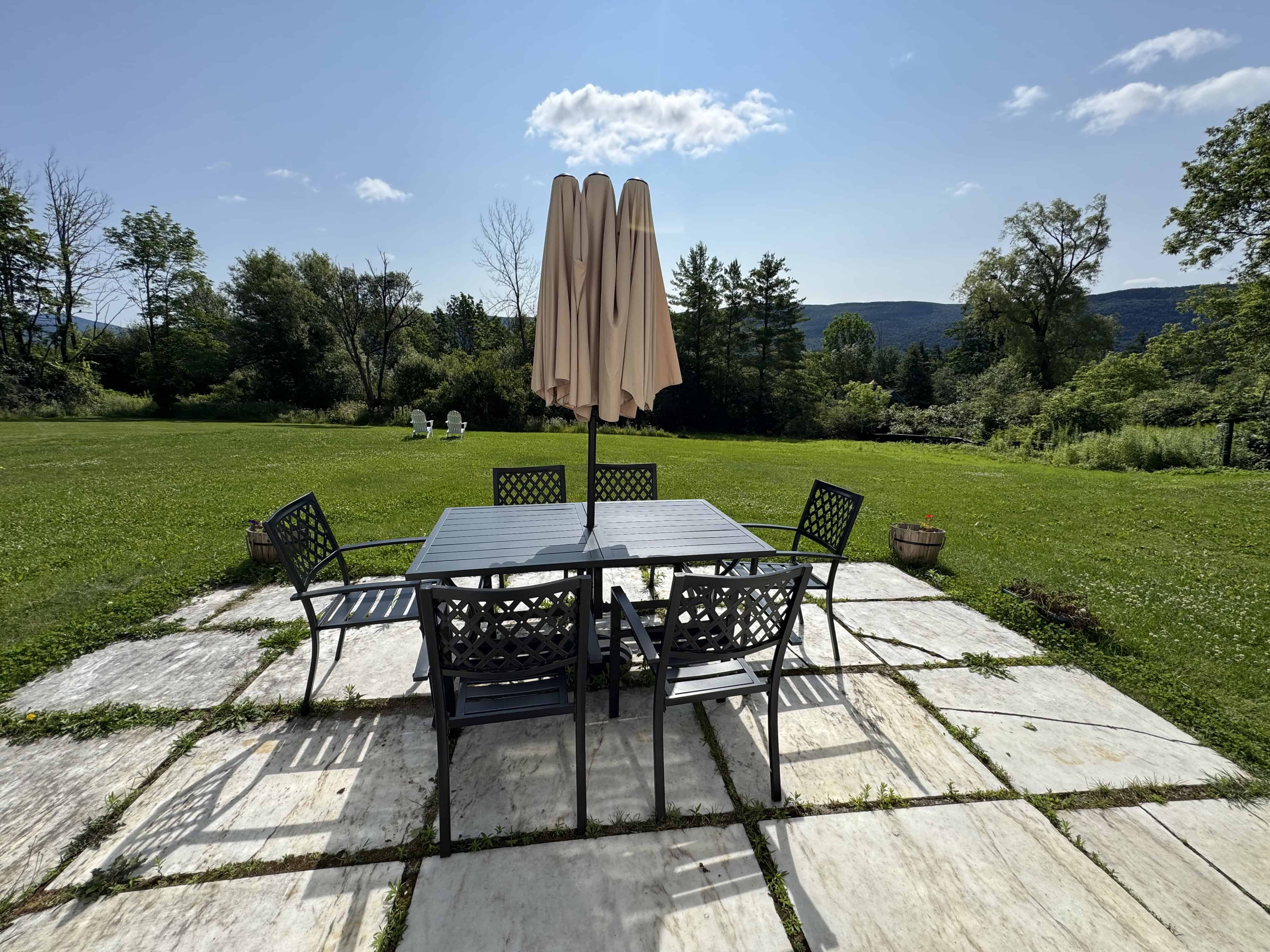 Manchester Center VT 05254