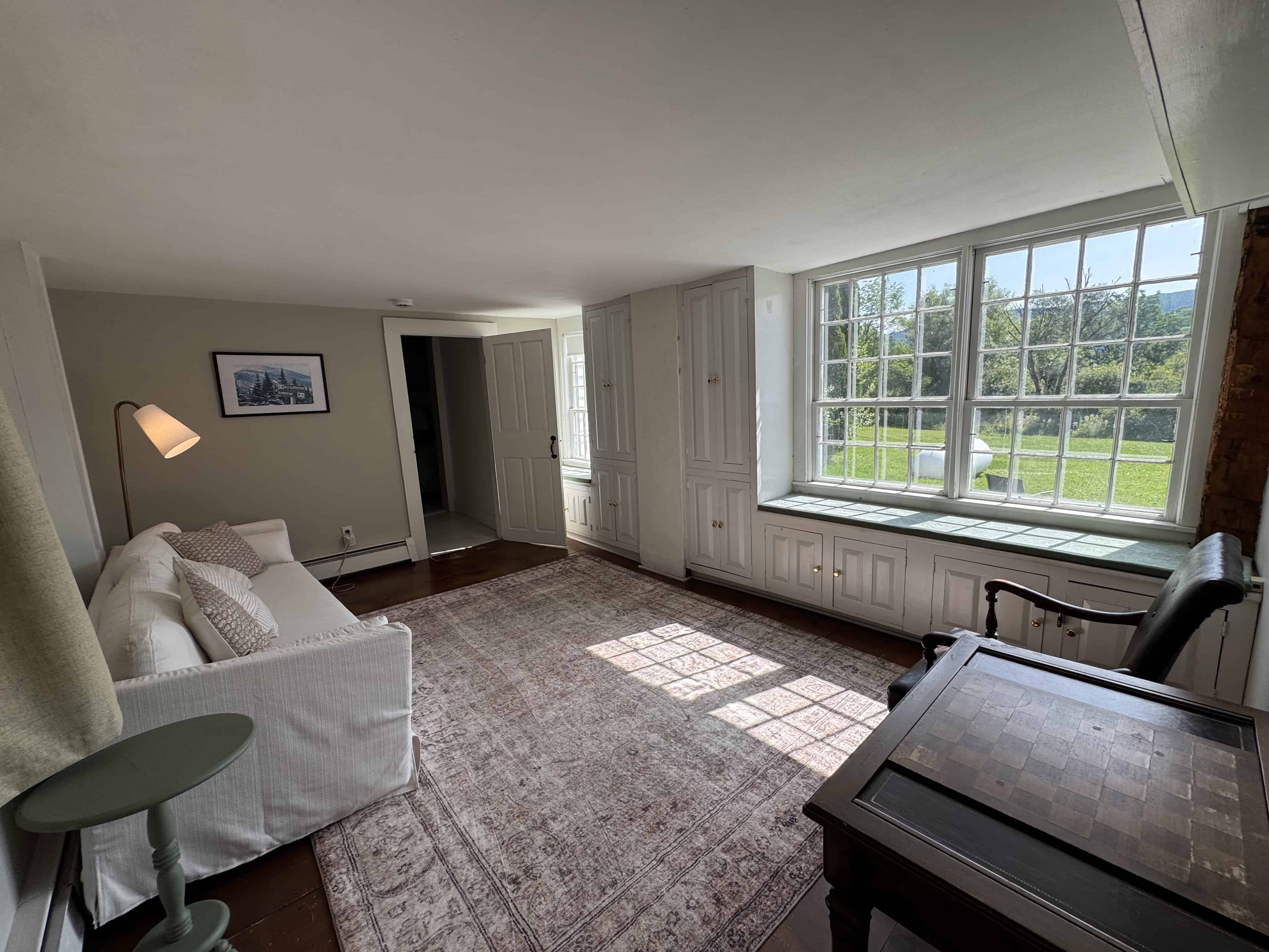 Manchester Center VT 05254