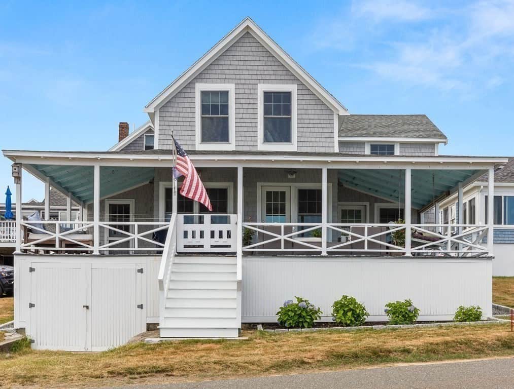 15 River Road Ipswich MA 01938