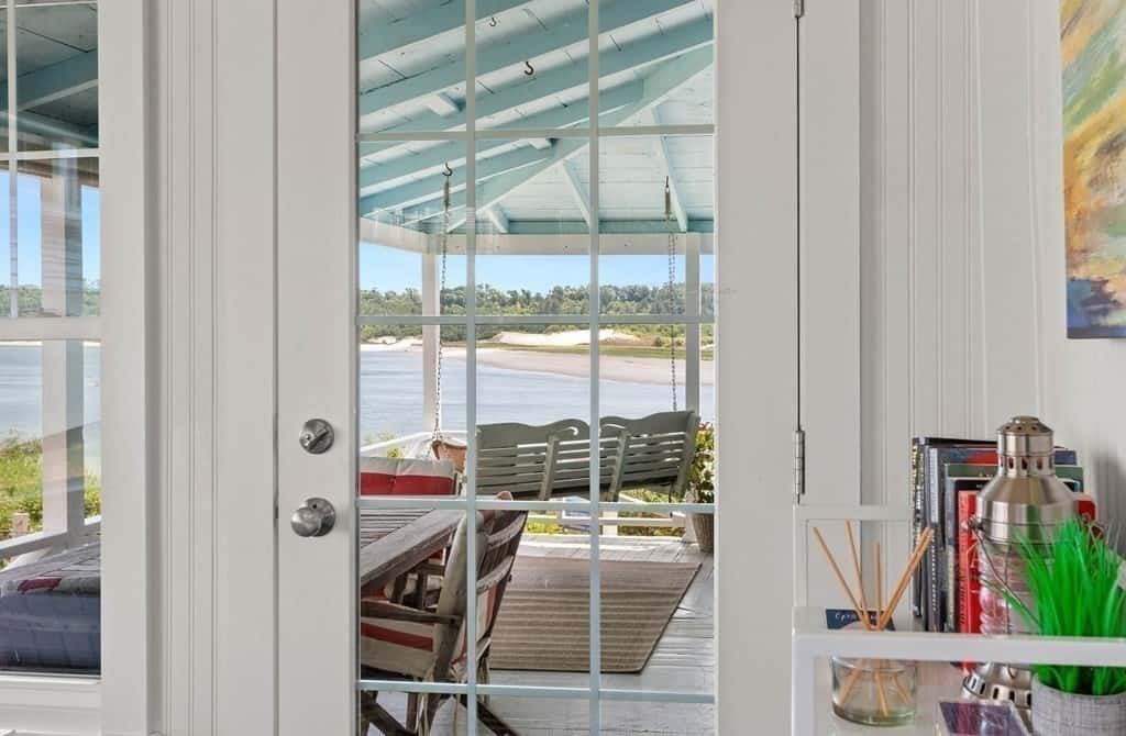 15 River Road Ipswich MA 01938