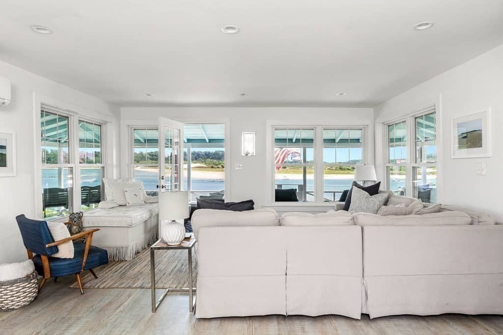 15 River Road Ipswich MA 01938