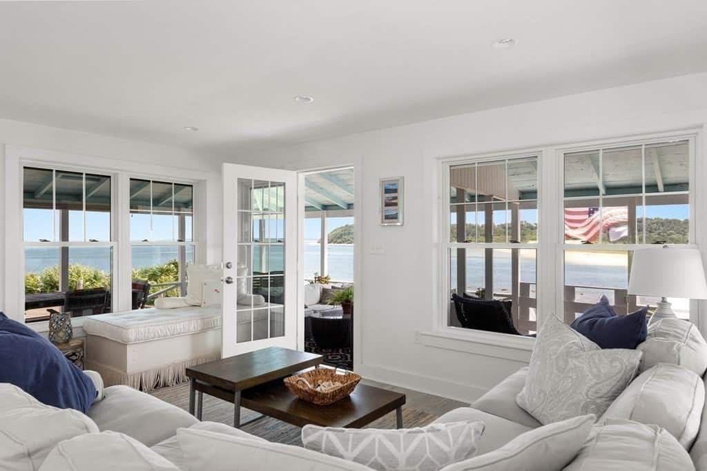 15 River Road Ipswich MA 01938