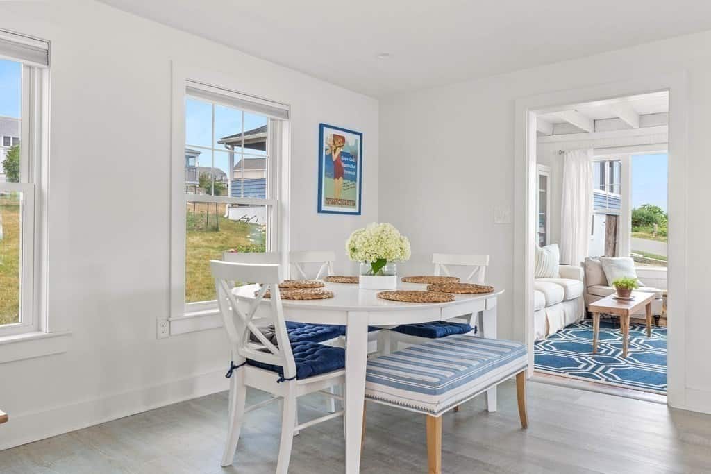 15 River Road Ipswich MA 01938