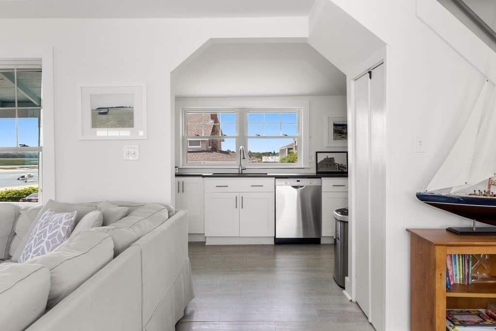 15 River Road Ipswich MA 01938