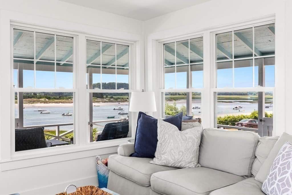 15 River Road Ipswich MA 01938