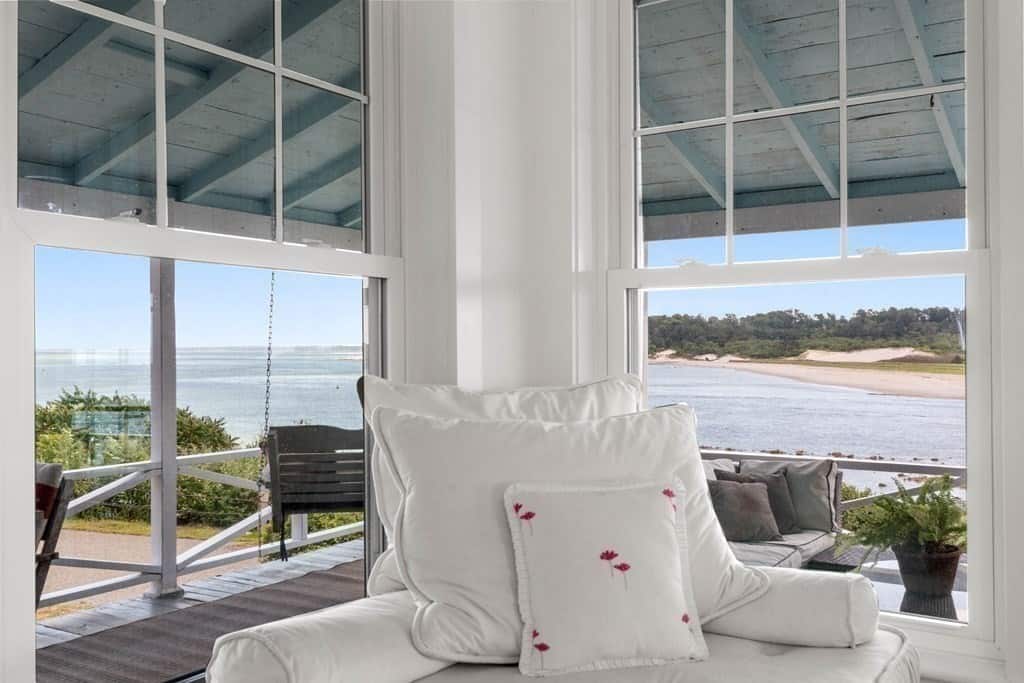 15 River Road Ipswich MA 01938