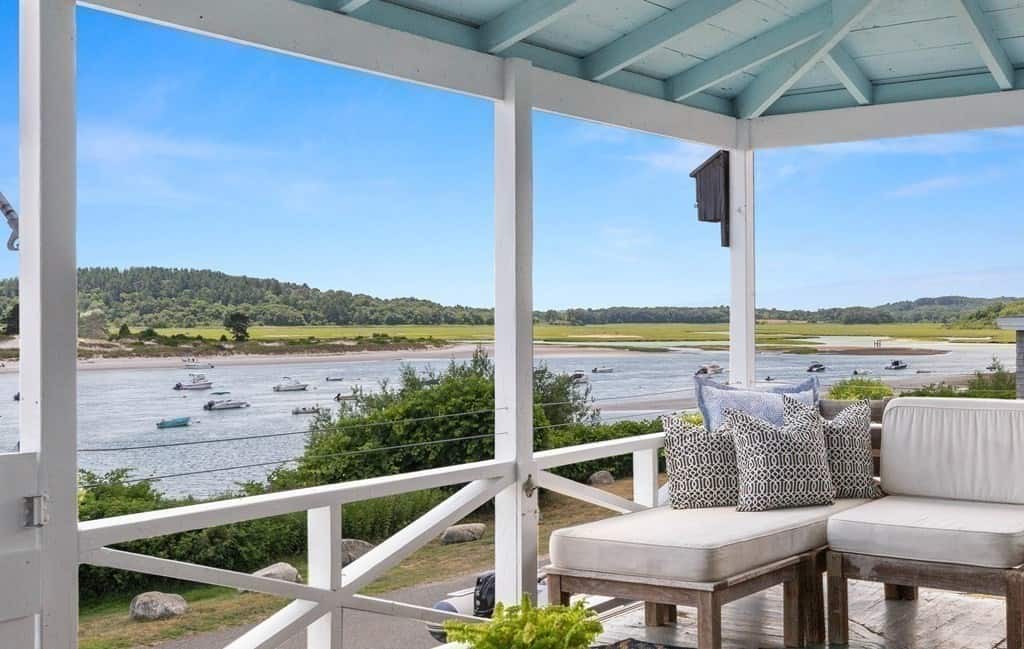 15 River Road Ipswich MA 01938