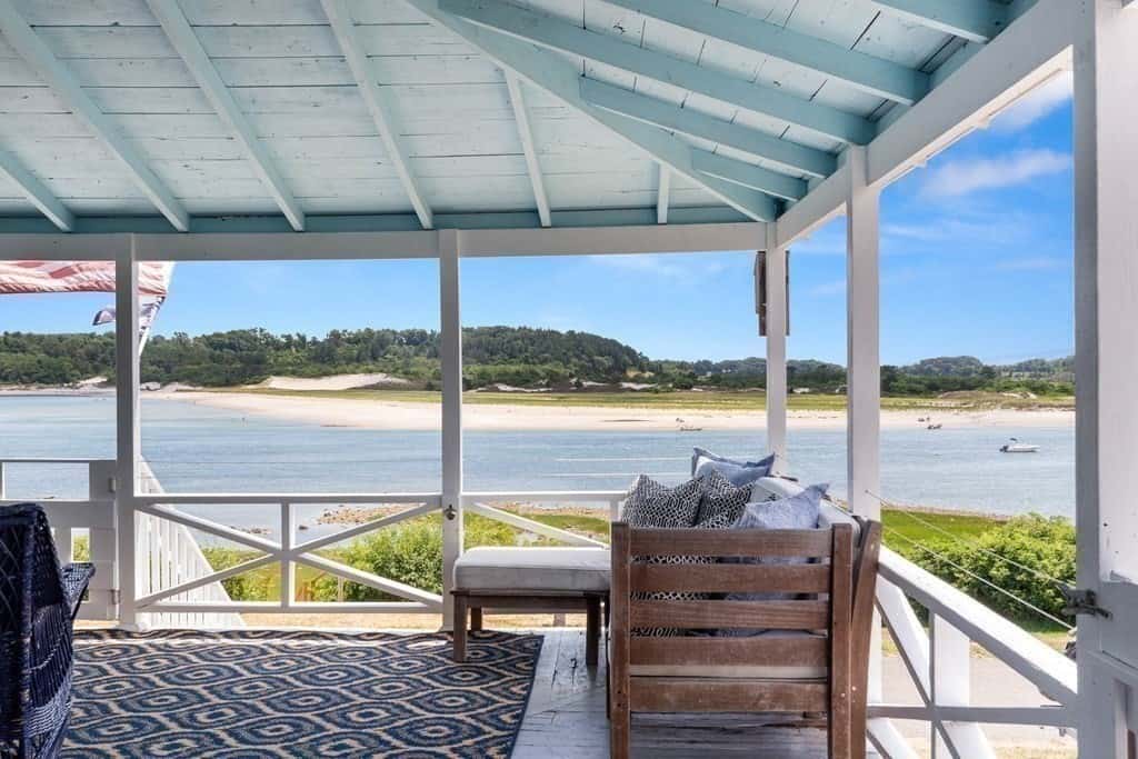 15 River Road Ipswich MA 01938