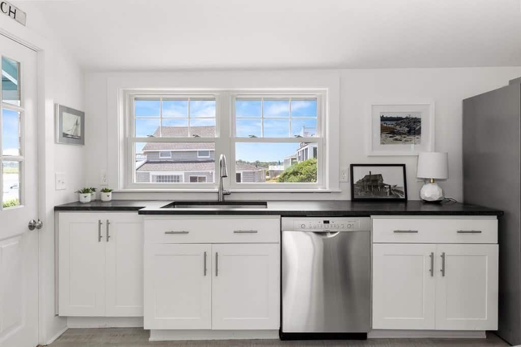 15 River Road Ipswich MA 01938