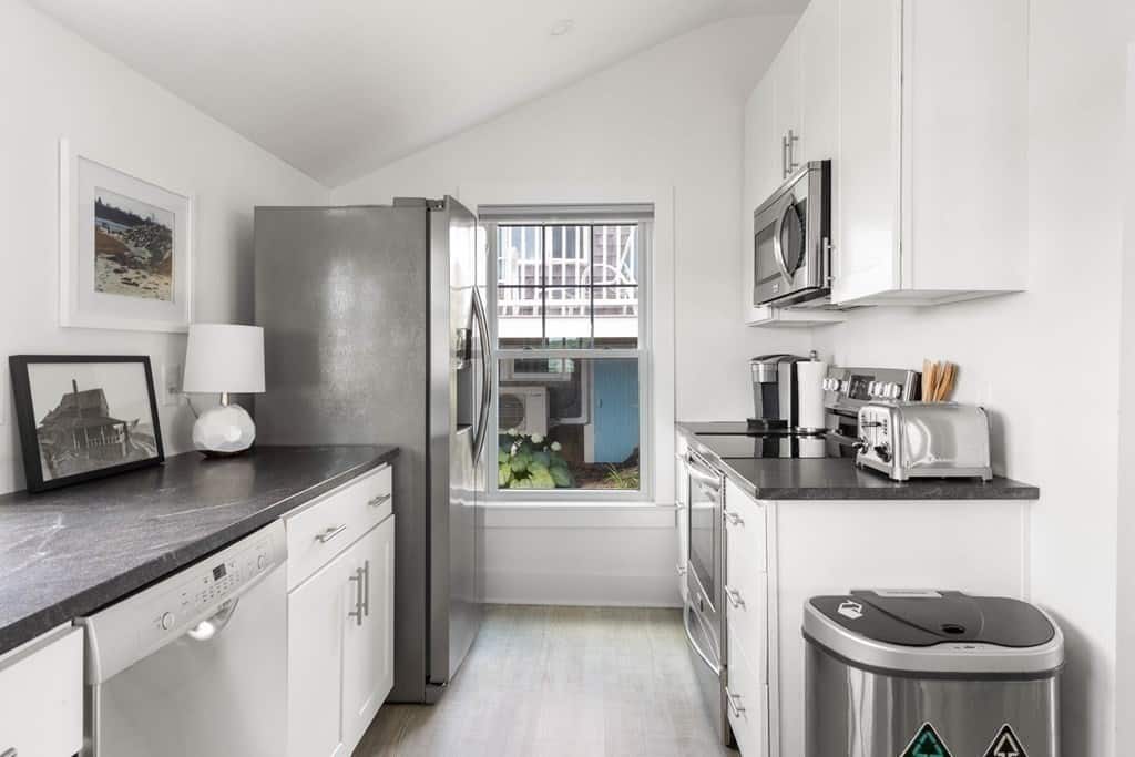 15 River Road Ipswich MA 01938