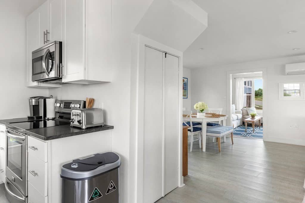 15 River Road Ipswich MA 01938