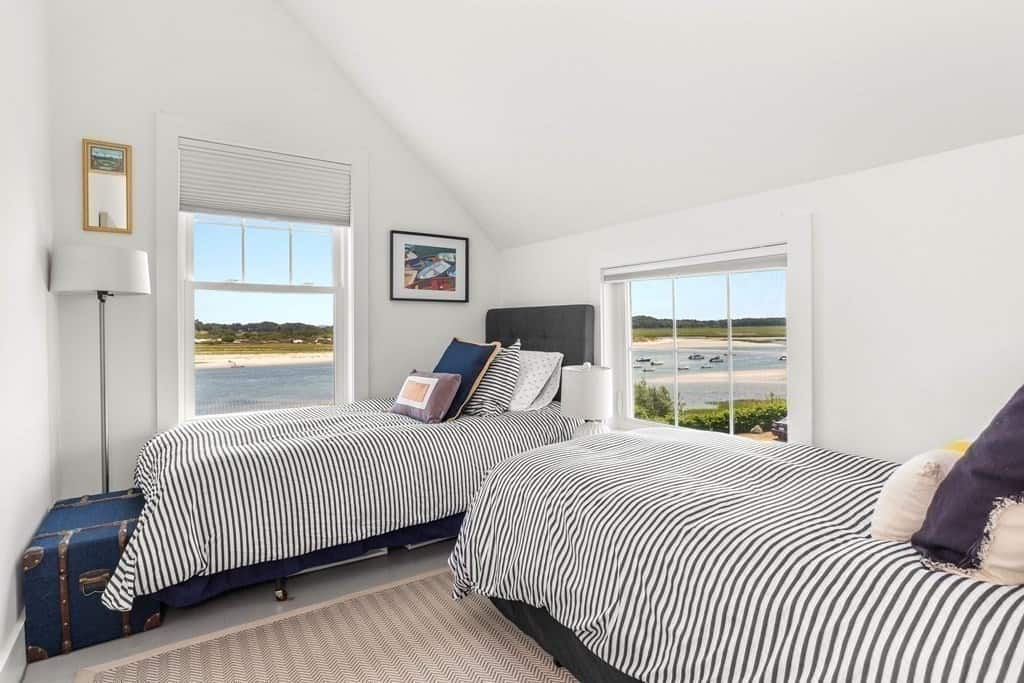 15 River Road Ipswich MA 01938