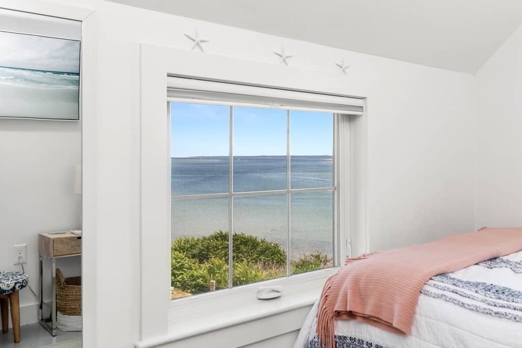 15 River Road Ipswich MA 01938