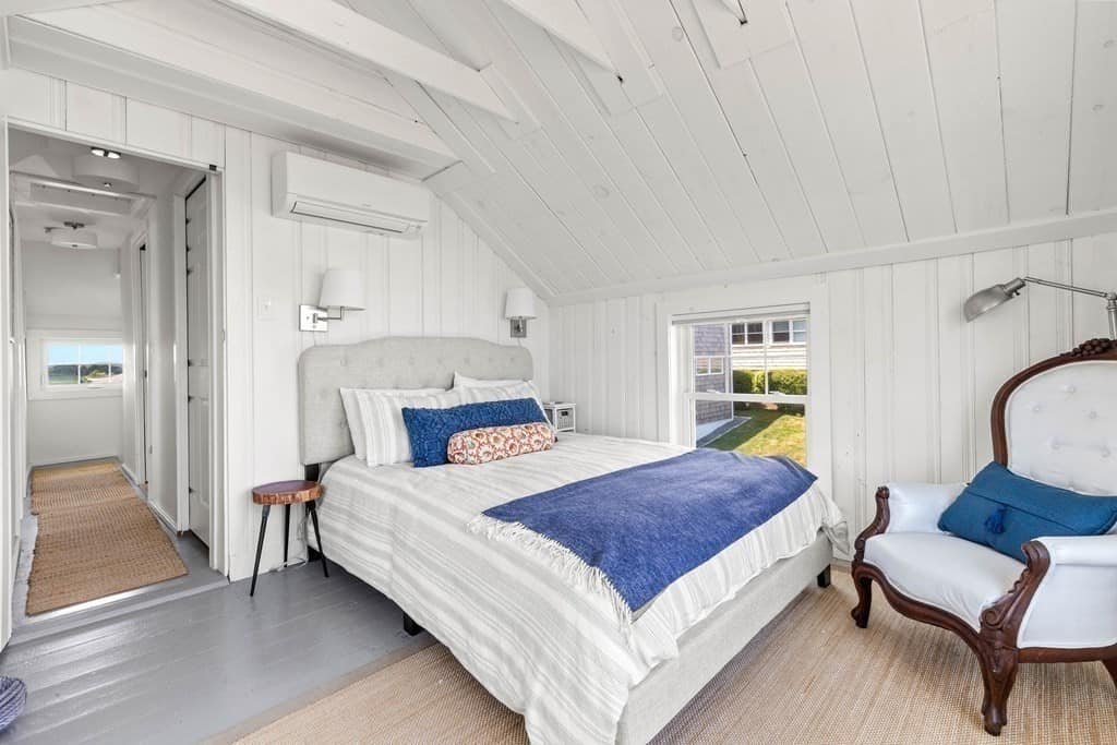 15 River Road Ipswich MA 01938