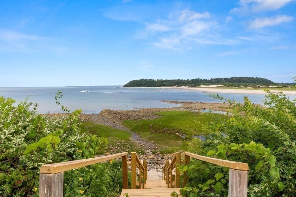 15 River Road Ipswich MA 01938