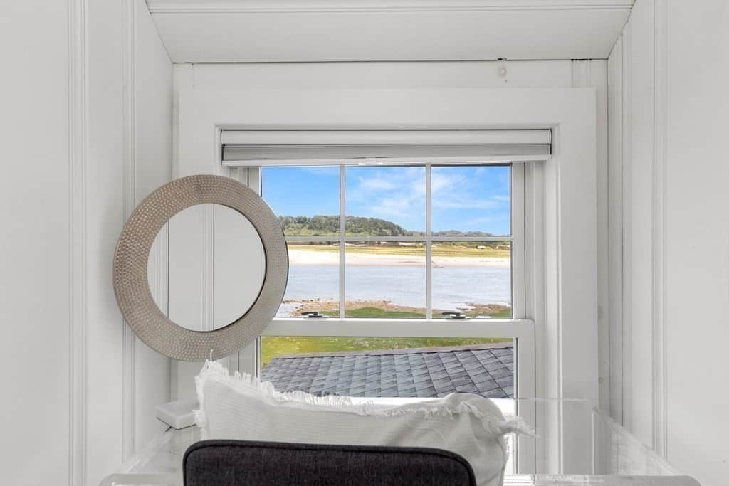 15 River Road Ipswich MA 01938