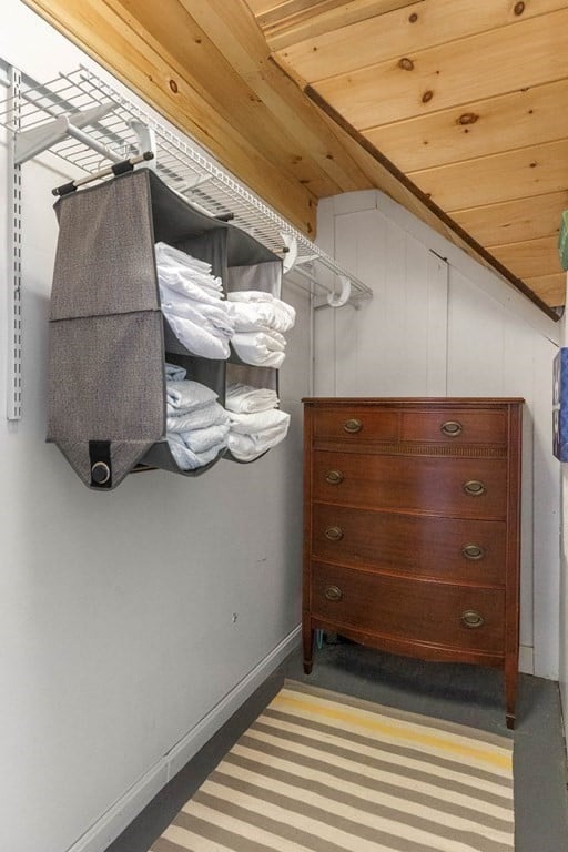 15 River Road Ipswich MA 01938