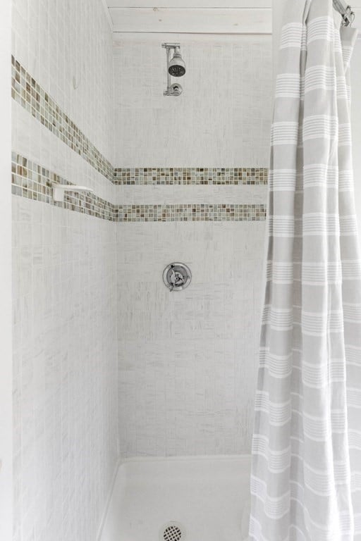 15 River Road Ipswich MA 01938