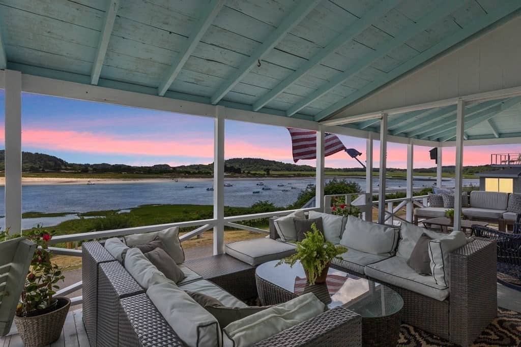 15 River Road Ipswich MA 01938