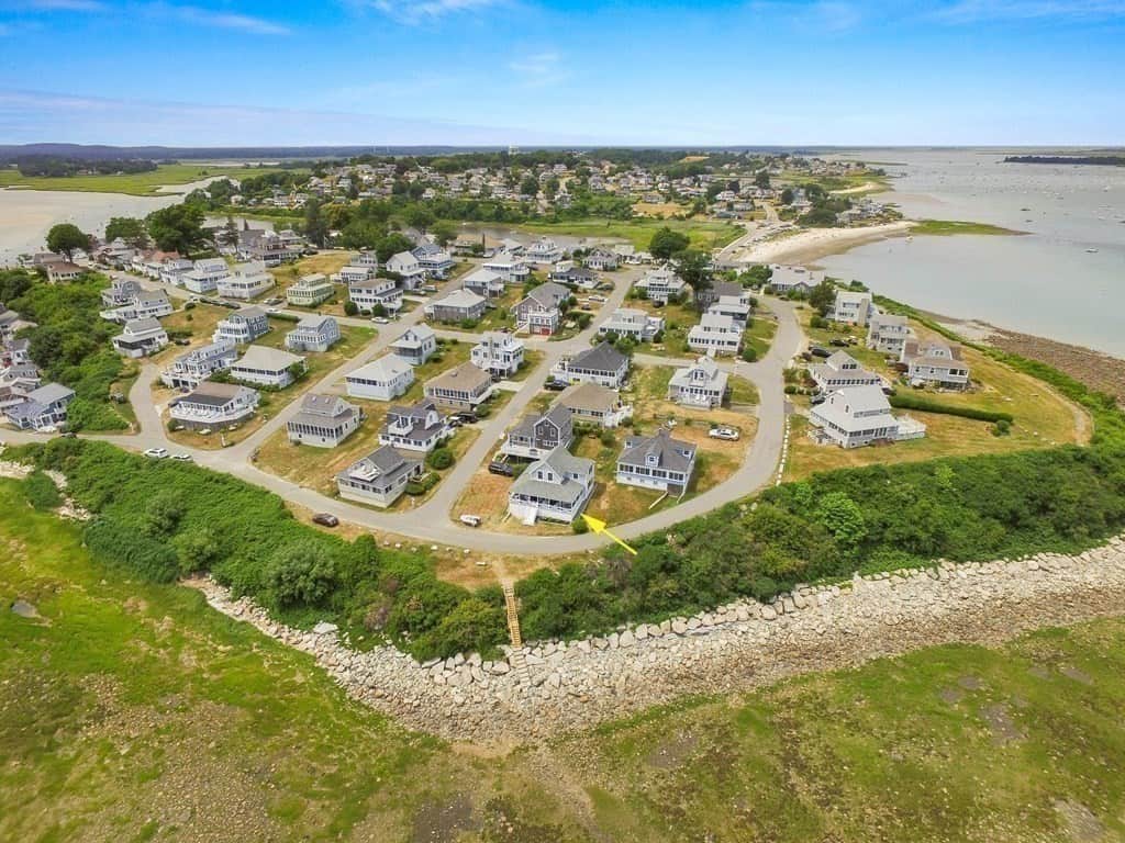 15 River Road Ipswich MA 01938