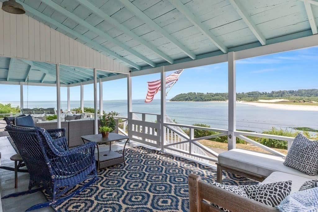 15 River Road Ipswich MA 01938