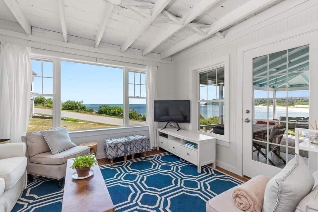 15 River Road Ipswich MA 01938