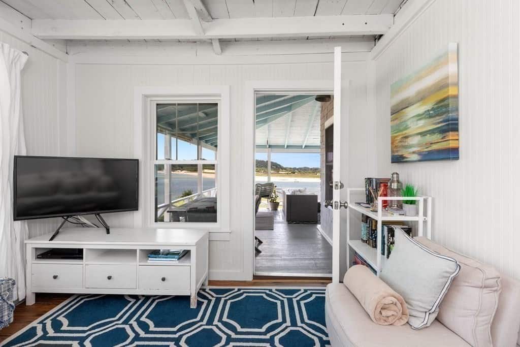 15 River Road Ipswich MA 01938