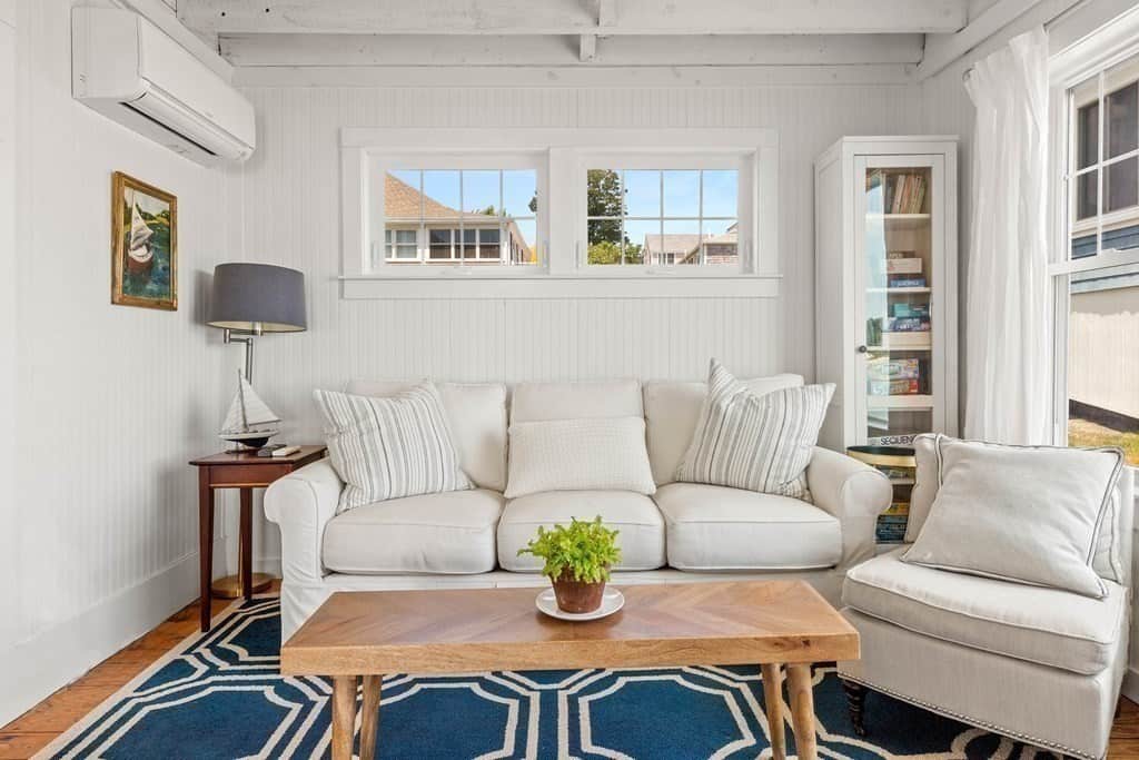 15 River Road Ipswich MA 01938