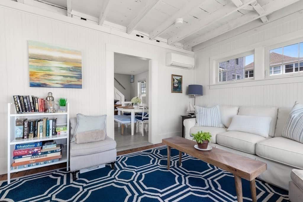 15 River Road Ipswich MA 01938