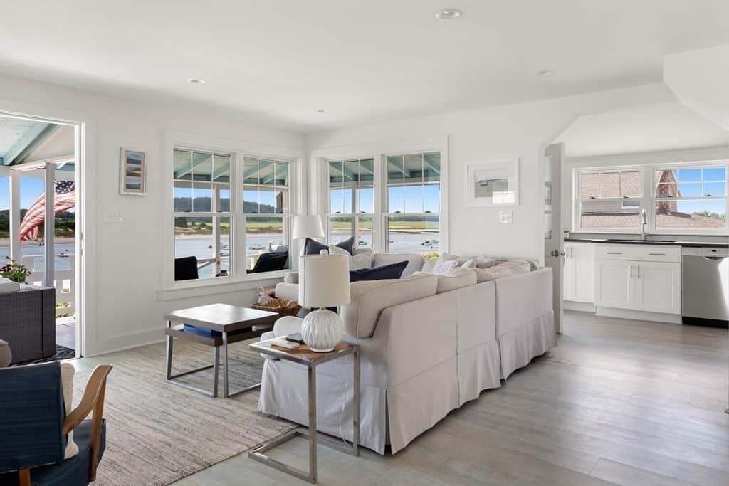 15 River Road Ipswich MA 01938