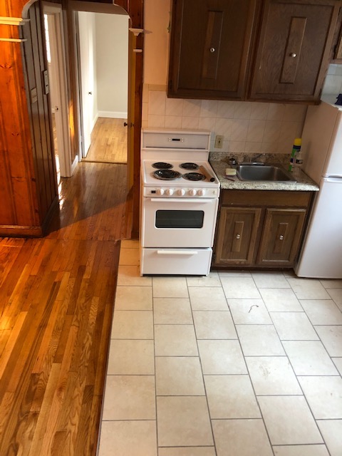 355 Marlborough Boston MA 02116