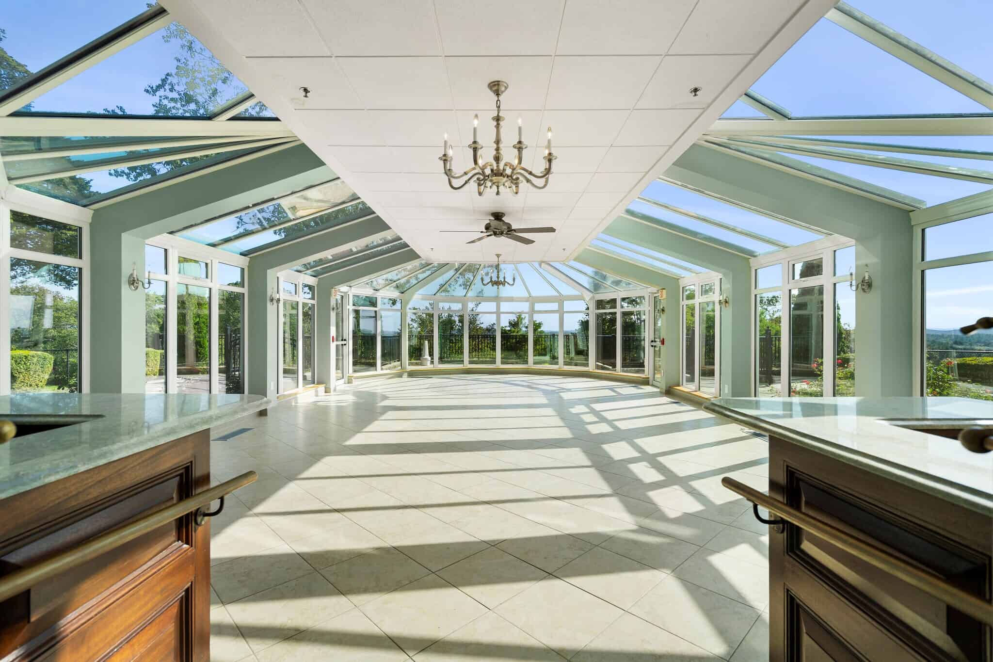 50 Mansion Drive Rowley MA 01969