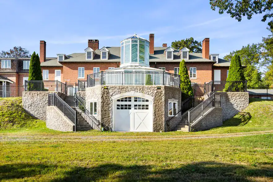 50 Mansion Drive Rowley MA 01969