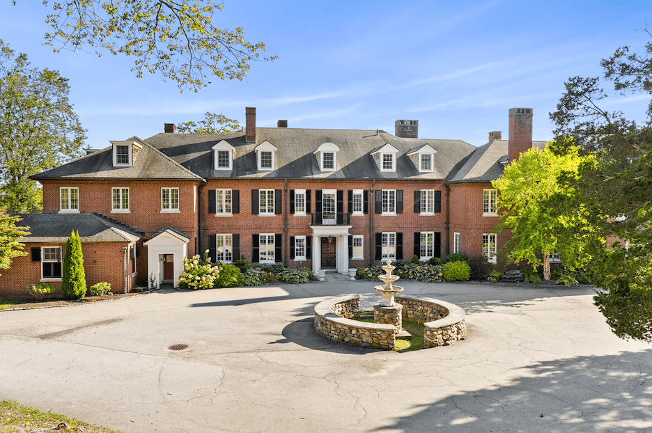 50 Mansion Drive Rowley MA 01969