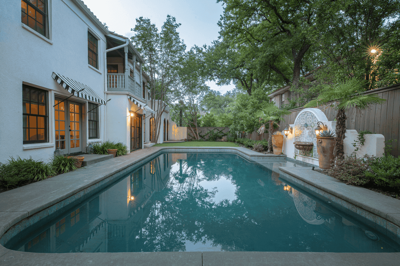 4509 Westway Avenue Dallas TX 75205