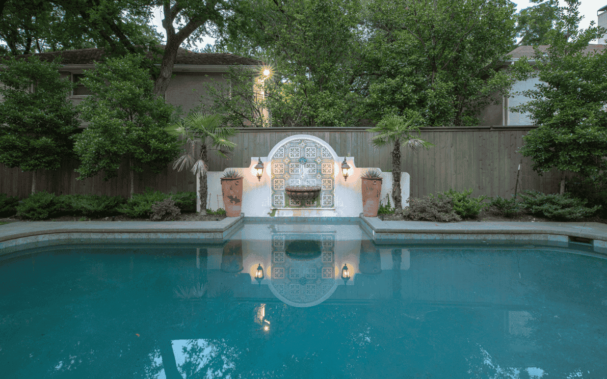 4509 Westway Avenue Dallas TX 75205