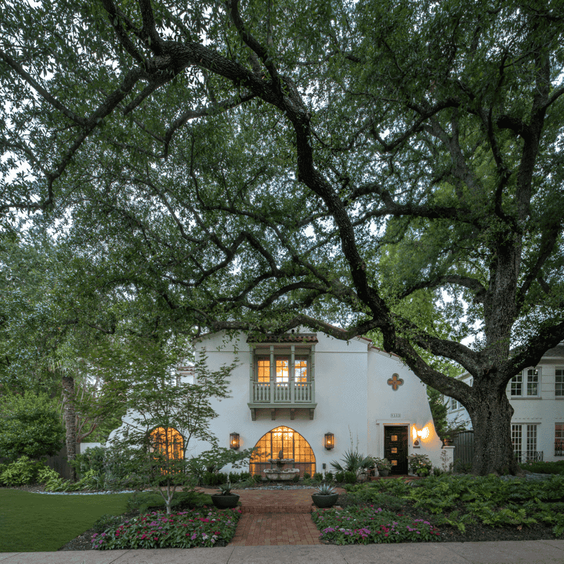 4509 Westway Avenue Dallas TX 75205