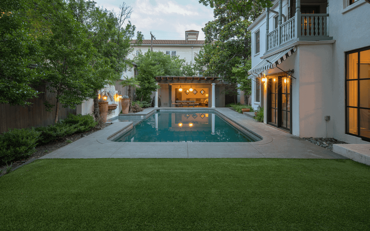 4509 Westway Avenue Dallas TX 75205