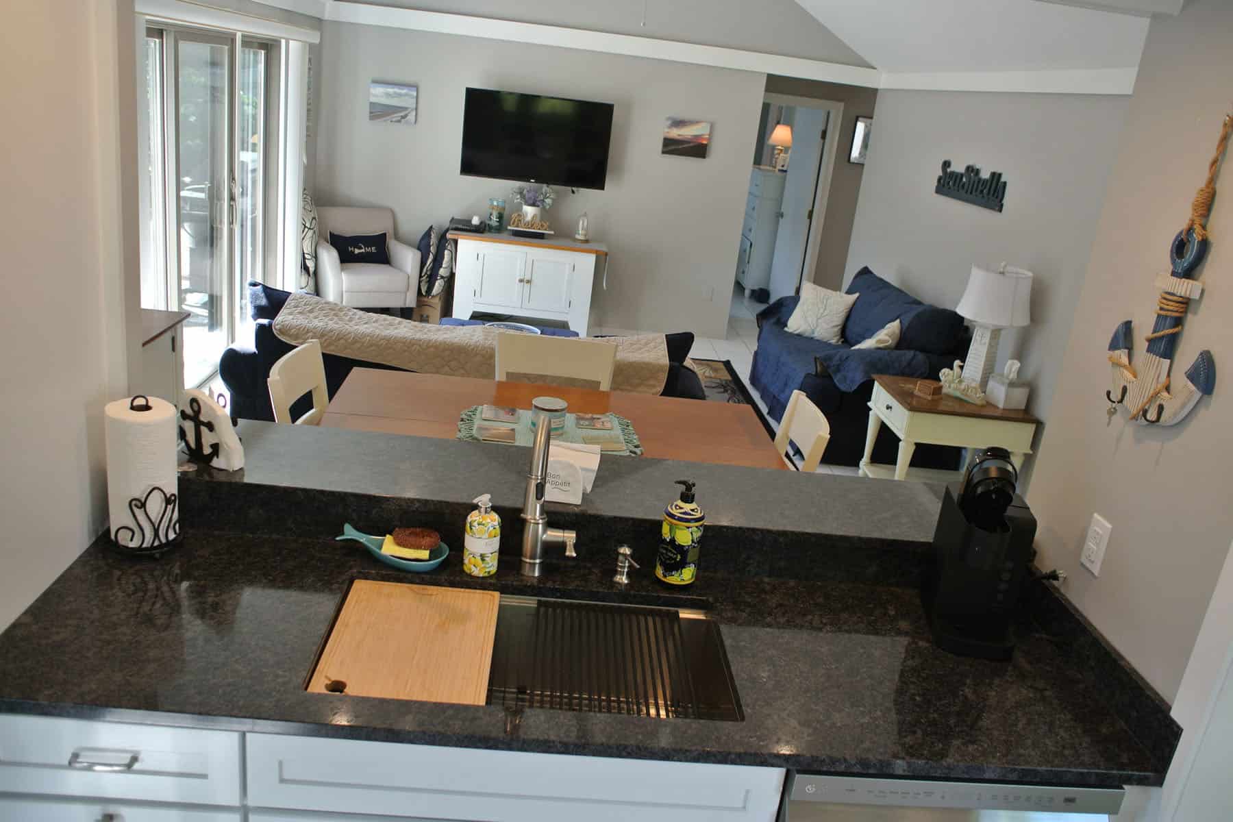 Mashpee MA 02649