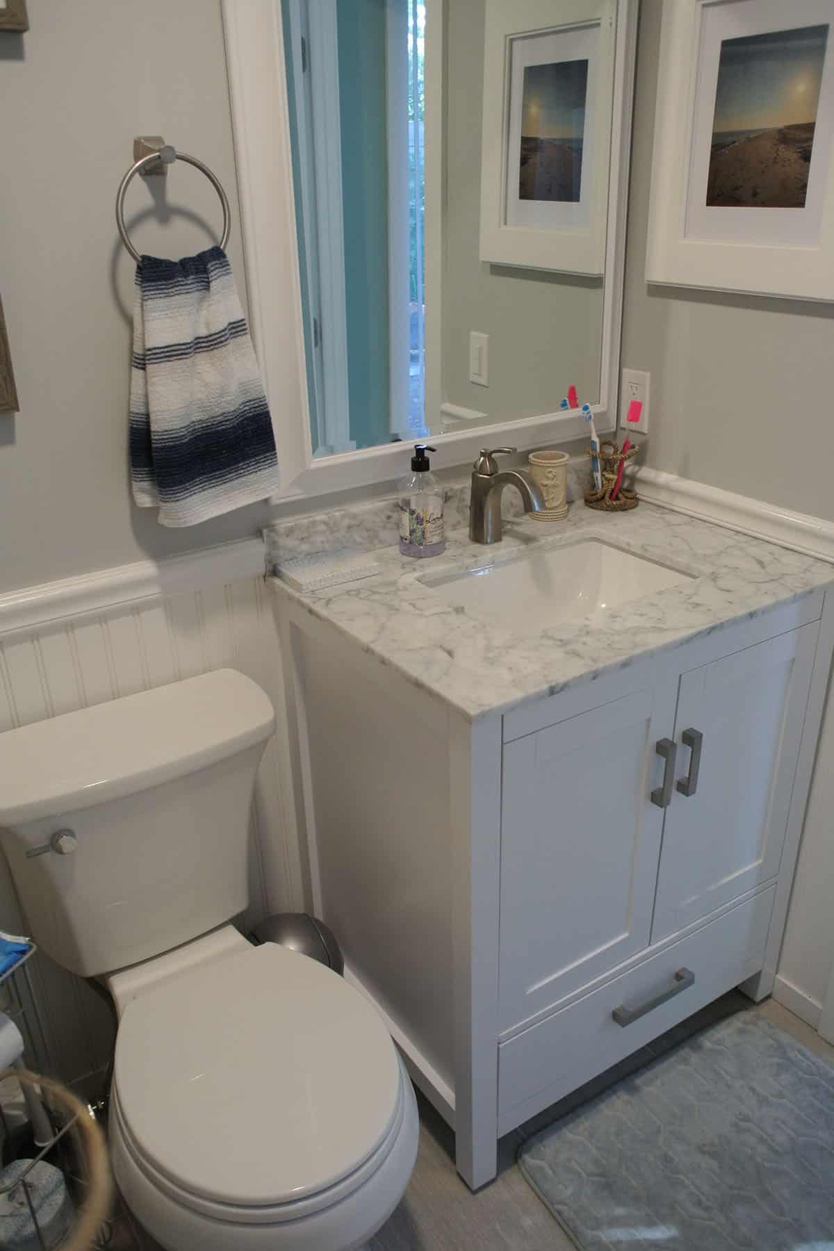 Mashpee MA 02649