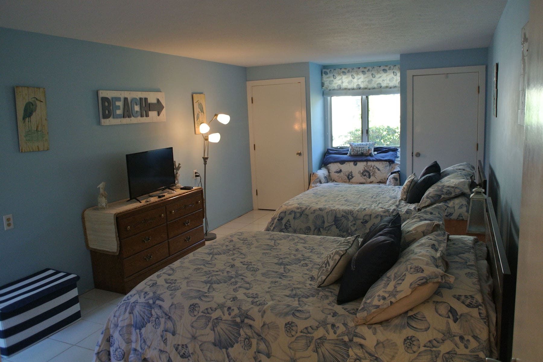 Mashpee MA 02649