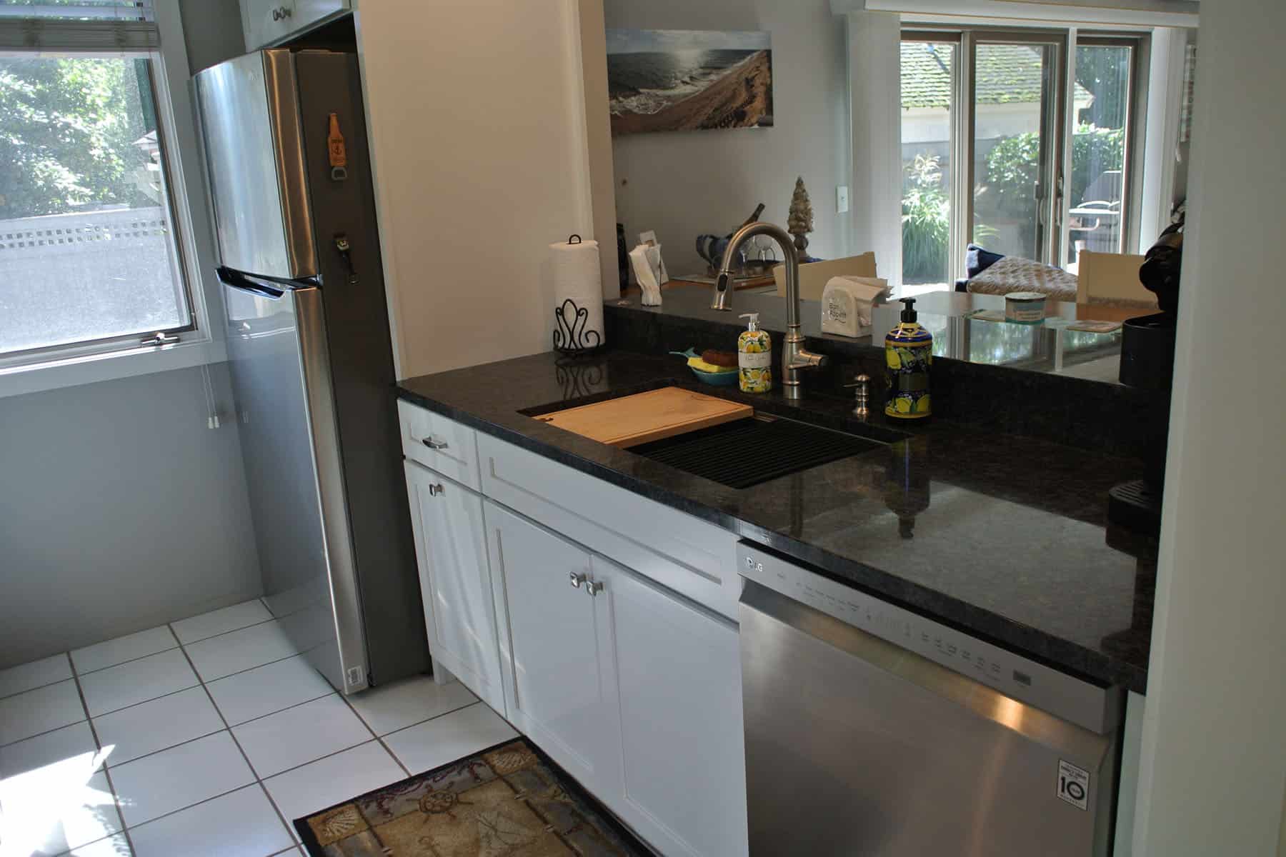 Mashpee MA 02649