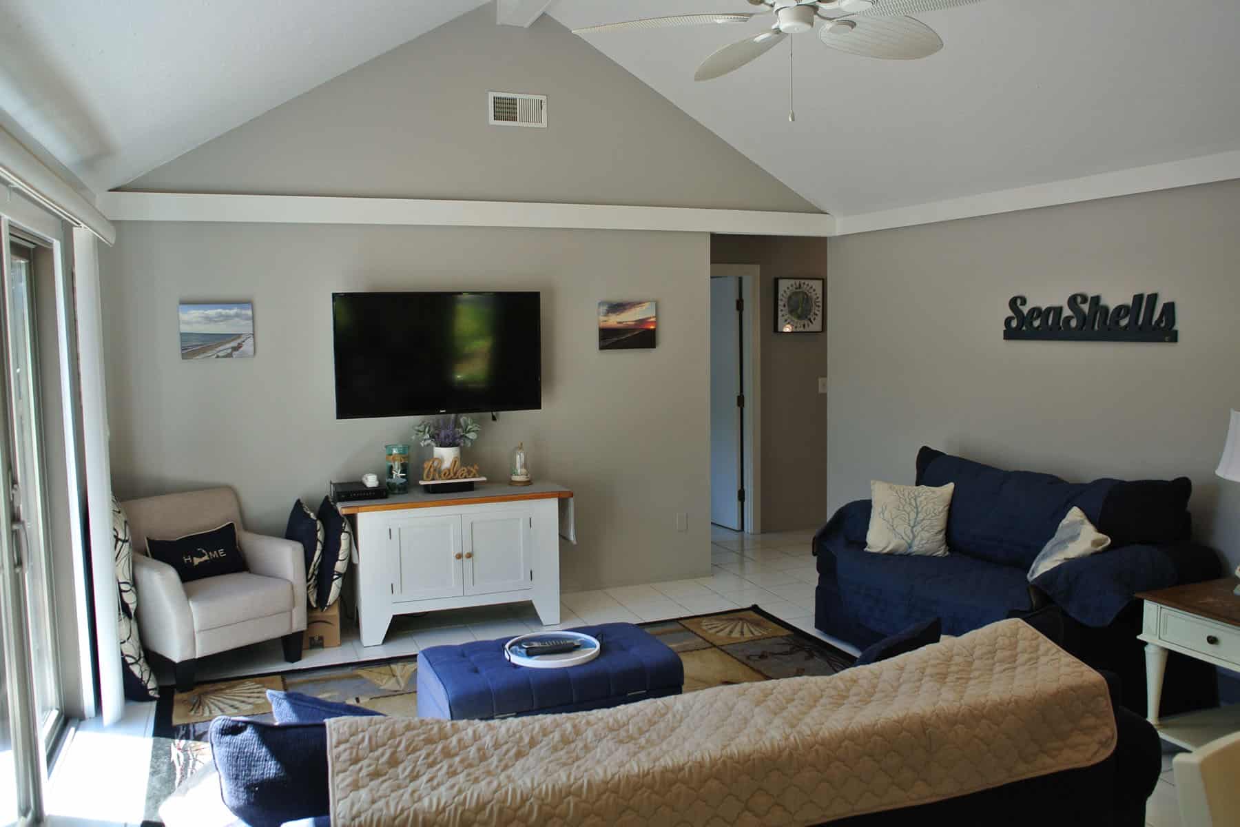 Mashpee MA 02649