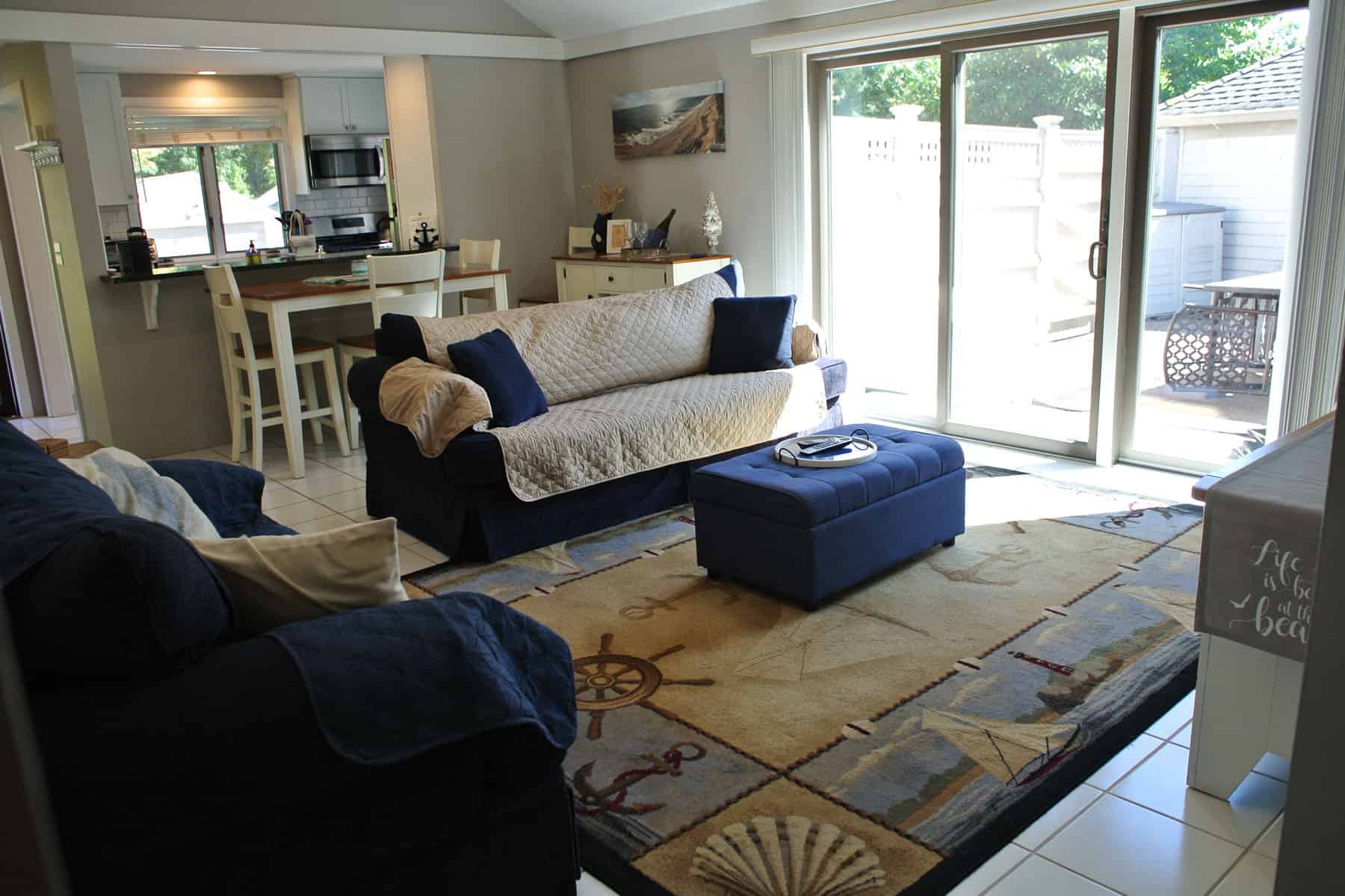 Mashpee MA 02649