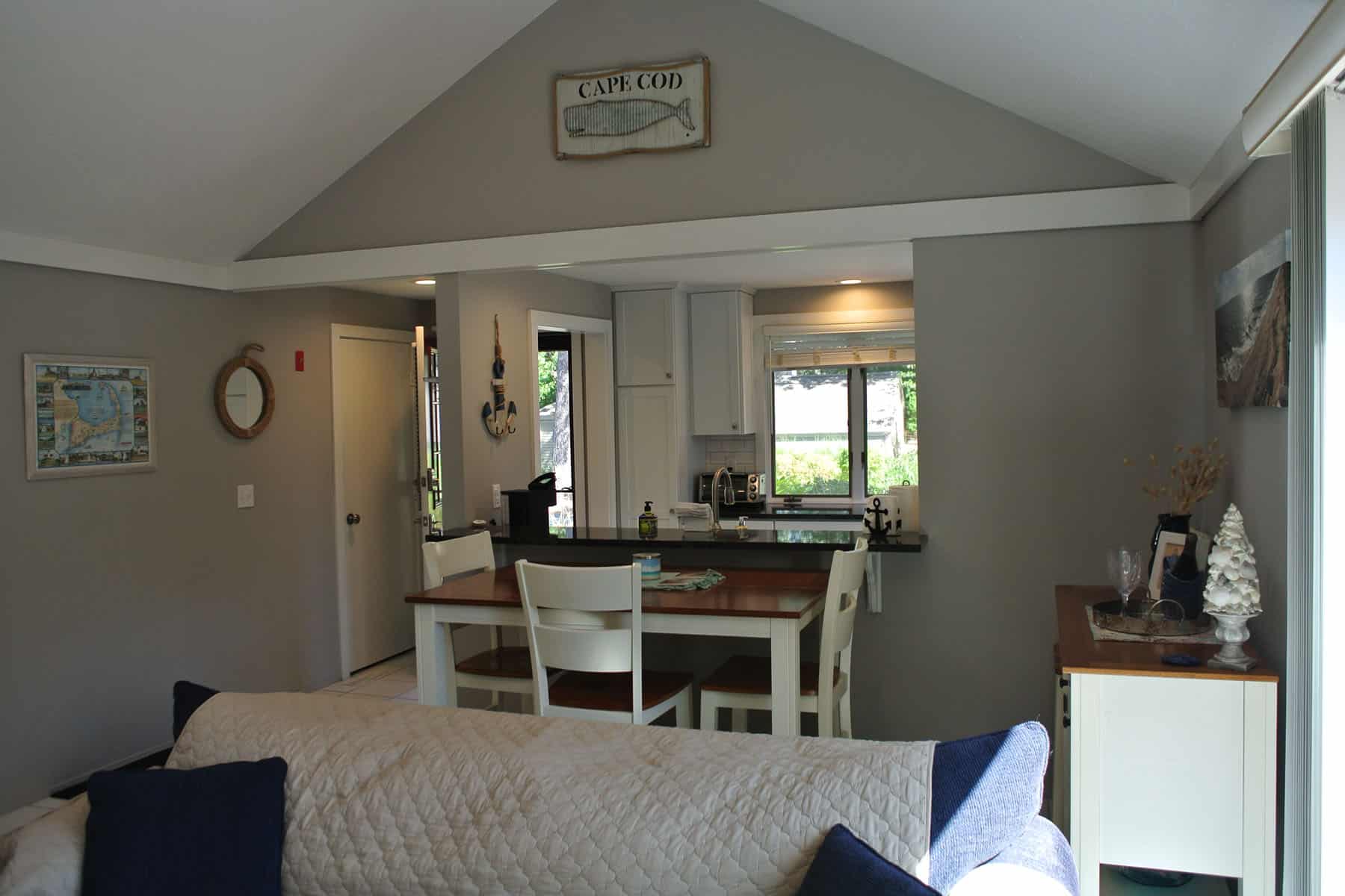 Mashpee MA 02649