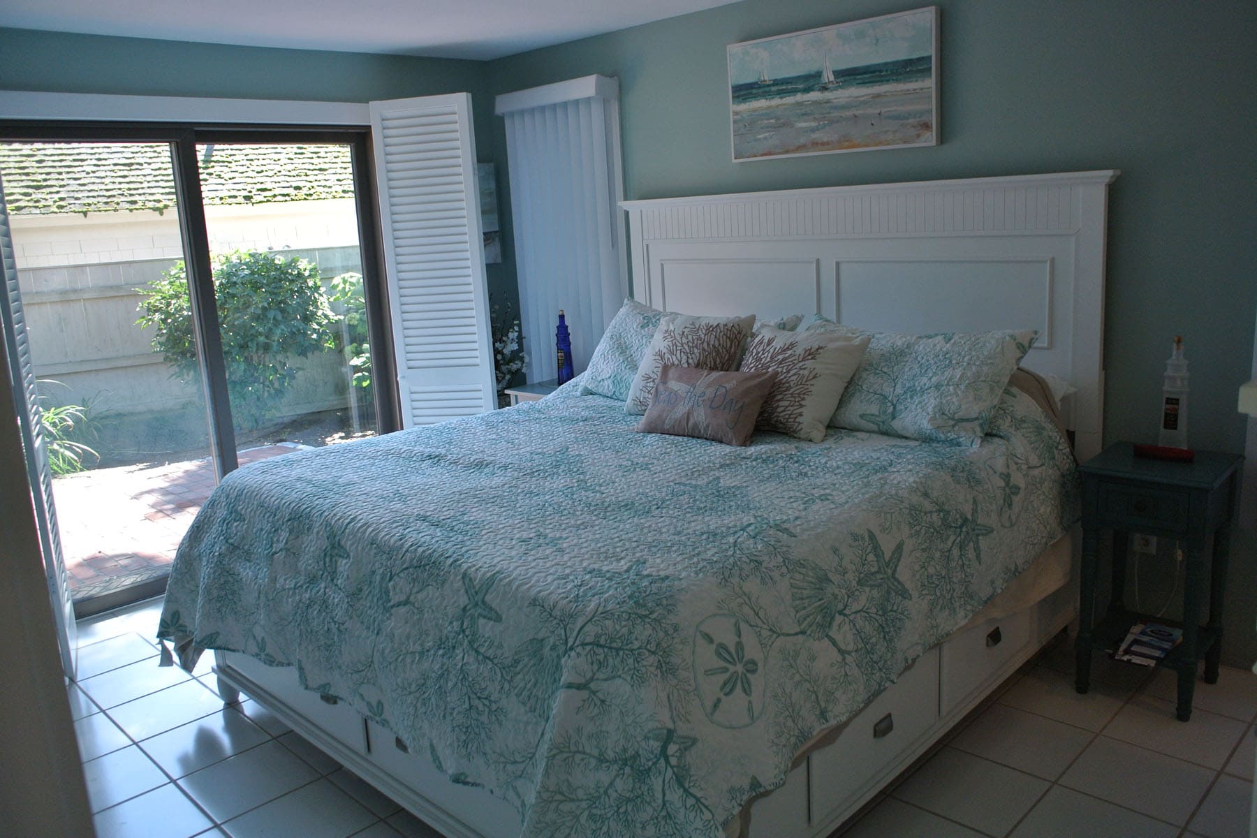 Mashpee MA 02649