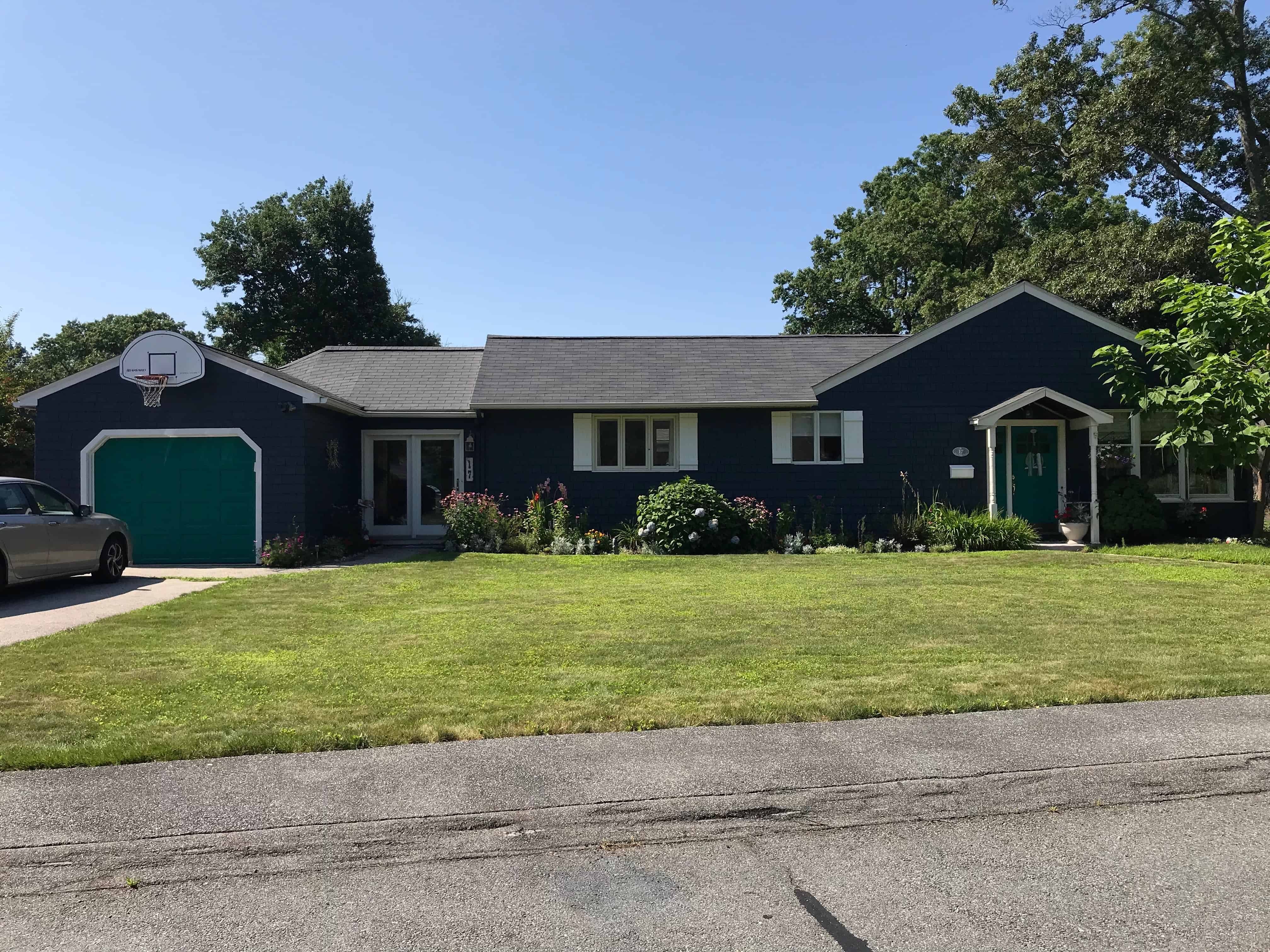 17 Bass River Road Beverly MA 01915