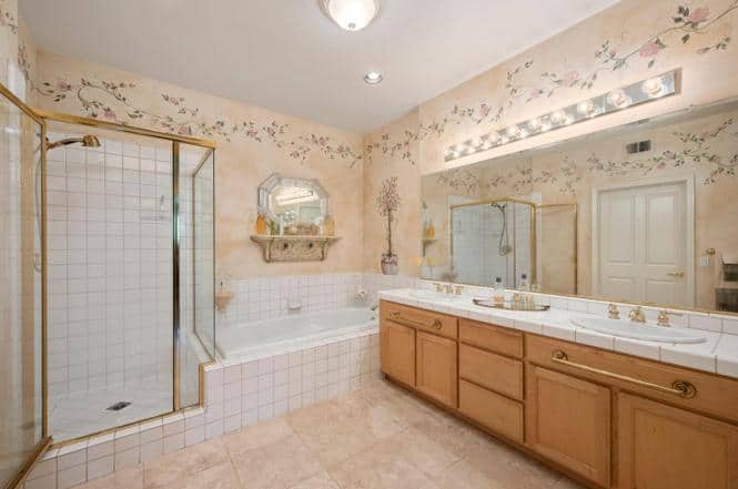 5303 Silver Point Way San Jose CA 95138